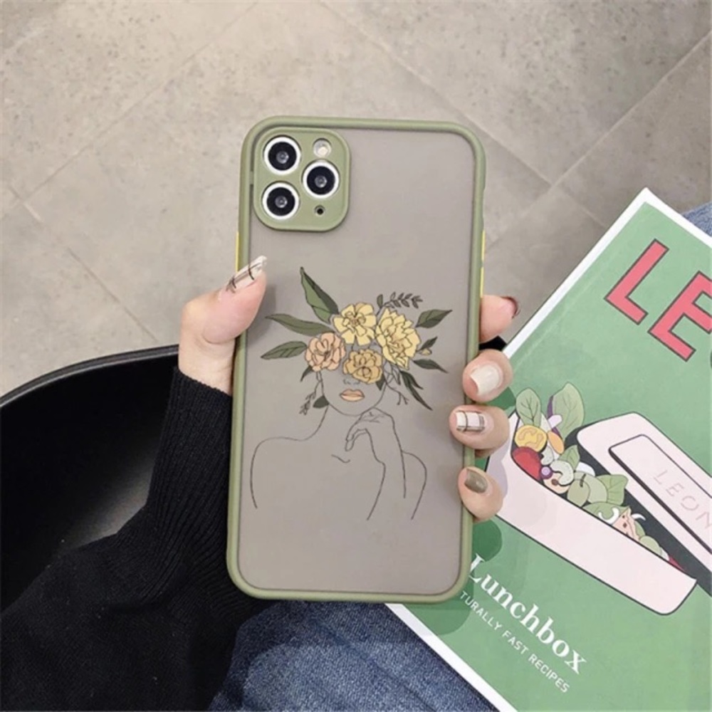 iPhone 13 case